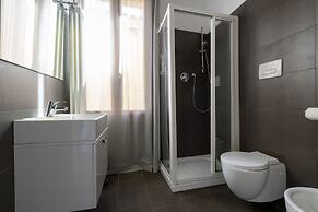 Arsenale Canal View 2 by Wonderful Italy