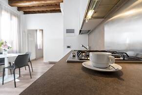 Arsenale Canal View 2 by Wonderful Italy