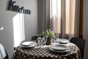 Arsenale Canal View 2 by Wonderful Italy