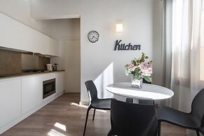 Arsenale Canal View 2 by Wonderful Italy