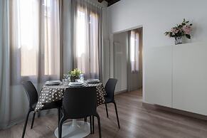 Arsenale Canal View 2 by Wonderful Italy