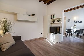 Arsenale Canal View 2 by Wonderful Italy