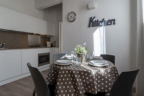 Arsenale Canal View 2 by Wonderful Italy