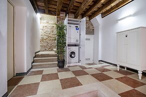 Arsenale Canal View 2 by Wonderful Italy