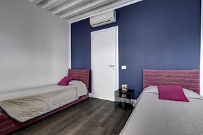 Biennale Apartment by Wonderful Italy