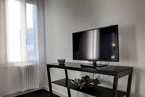 Biennale Apartment by Wonderful Italy