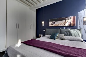 Biennale Apartment by Wonderful Italy
