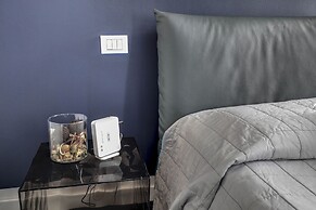 Biennale Apartment by Wonderful Italy