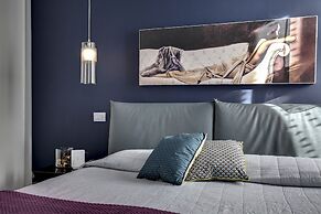 Biennale Apartment by Wonderful Italy