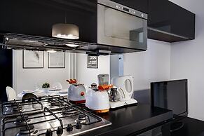 Biennale Apartment by Wonderful Italy