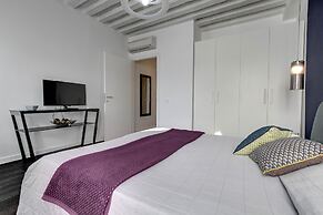 Biennale Apartment by Wonderful Italy