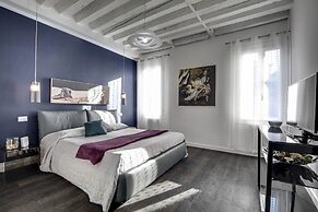 Biennale Apartment by Wonderful Italy