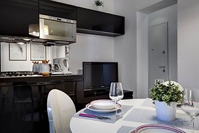 Biennale Apartment by Wonderful Italy