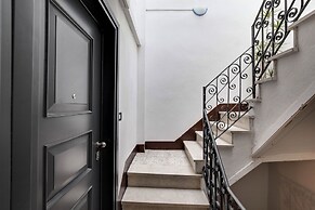 Biennale Apartment by Wonderful Italy