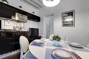 Biennale Apartment by Wonderful Italy