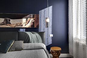 Biennale Apartment by Wonderful Italy