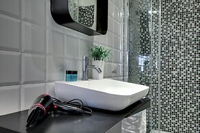 Biennale Apartment by Wonderful Italy