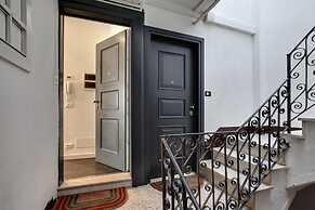 Biennale Apartment by Wonderful Italy