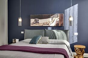 Biennale Apartment by Wonderful Italy