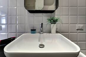 Biennale Apartment by Wonderful Italy