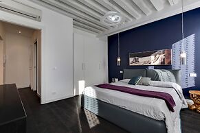 Biennale Apartment by Wonderful Italy