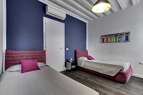 Biennale Apartment by Wonderful Italy