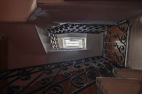 Biennale Apartment by Wonderful Italy