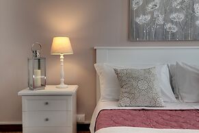 Accademia Opera Deluxe by Wonderful Italy