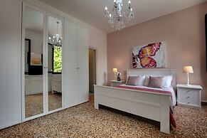 Accademia Opera Deluxe by Wonderful Italy