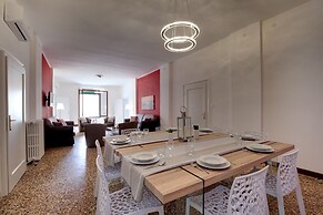 Accademia Opera Deluxe by Wonderful Italy