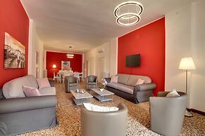 Accademia Opera Deluxe by Wonderful Italy