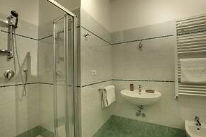 Accademia Opera Deluxe by Wonderful Italy