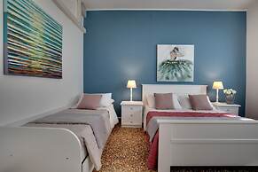 Accademia Opera Deluxe by Wonderful Italy