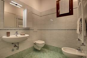 Accademia Opera Deluxe by Wonderful Italy