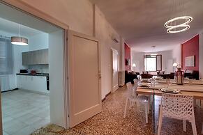 Accademia Opera Deluxe by Wonderful Italy