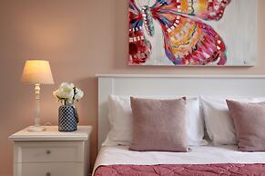 Accademia Opera Deluxe by Wonderful Italy