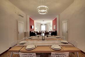 Accademia Opera Deluxe by Wonderful Italy