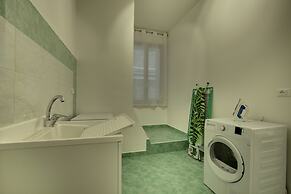 Accademia Opera Deluxe by Wonderful Italy