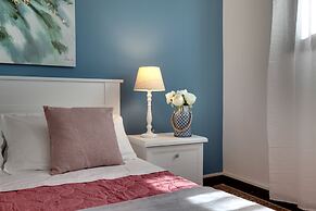 Accademia Opera Deluxe by Wonderful Italy