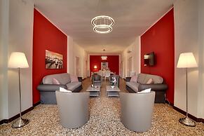 Accademia Opera Deluxe by Wonderful Italy