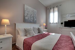 Accademia Opera Deluxe by Wonderful Italy