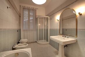 Accademia Opera Deluxe by Wonderful Italy