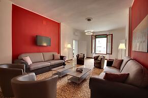 Accademia Opera Deluxe by Wonderful Italy