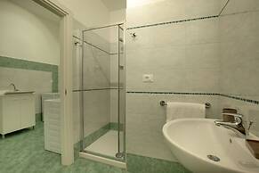 Accademia Opera Deluxe by Wonderful Italy