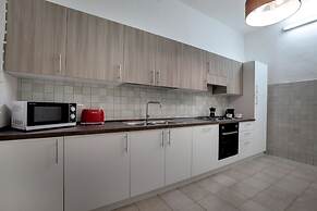 Accademia Opera Deluxe by Wonderful Italy