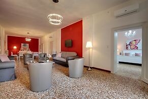 Accademia Opera Deluxe by Wonderful Italy