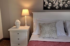 Accademia Opera Deluxe by Wonderful Italy