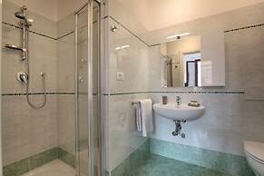 Accademia Opera Deluxe by Wonderful Italy