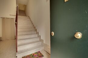 Accademia Opera Deluxe by Wonderful Italy