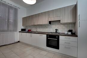 Accademia Opera Deluxe by Wonderful Italy